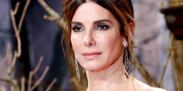 Conoce el lujoso apartamento que la actriz de Hollywood, Sandra Bullock, esta vendiendo